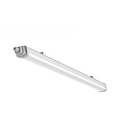 V‑TAC TK‑Series LED Waterproof 18W 2160lm 4000K 60cm IP65 6yrs Wty – V-TAC 233916VT