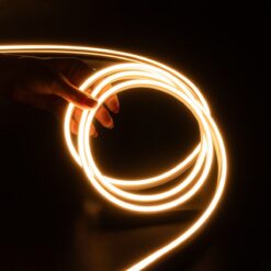 23f2a8_klv_101_0061_00.jpg