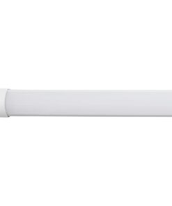 LED Grill Fitting 20W 2400 lm 3in1 CCT – 60cm – V-TAC 24218VT