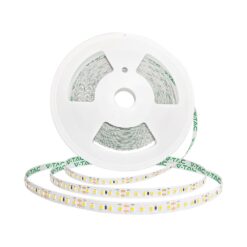 LED Ταινία 8W 800lm 4000K 2835 120LED/m 24V Ultra Long 20m – V-TAC 24321VT