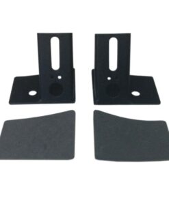 2651bd_bar_base_5-1.jpg