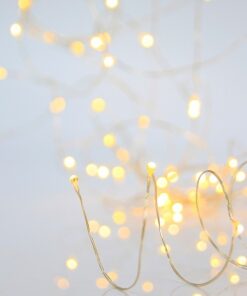 27fbd5b596f1450594af0a58266e5cc7.jpg
