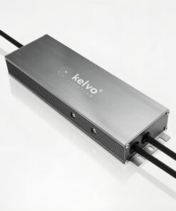 2f3da6_klv_107_0035_01.jpg