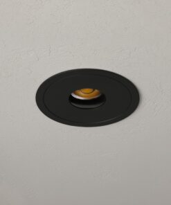 31ddc4_klv_101_0126_1.jpg