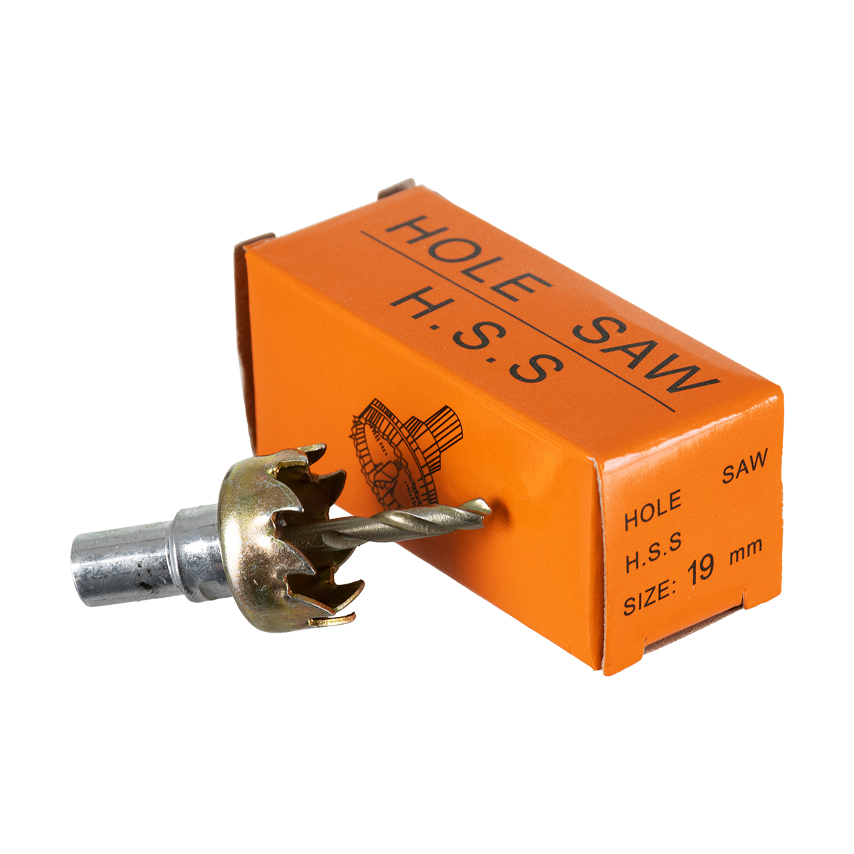 GloboStar® 81619 VOLVO Ghost Car Brand Logo Projector - Προτζέκτορας Προβολής Μάρκας Αυτοκινήτου LED CREE XHP35 3W 240lm 120° DC 12V IP20 Ψυχρό Λευκό 6000K - Image 4