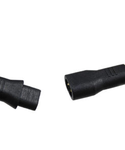 GloboStar® 82062 H4 360° Line Extreme KIT Βασικού Φωτισμού Αυτοκινήτου & Φορτηγού 3rd Generation Can-Bus Extreme Truck Series LED CREE CXB COB 170W 23800lm DC 9-32V Αδιάβροχο IP66 Ψυχρό Λευκό 6000K