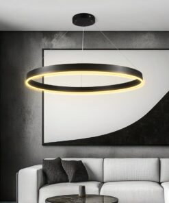 3d1567_klv_101_0193_01.jpg