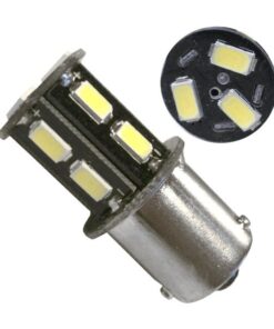 3e4f79_316ace_bau15s_13smd_6000k-1.jpg