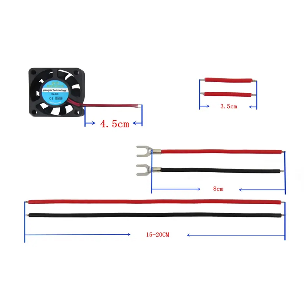 GloboStar® 79984 DPS5020-USB-BT Ψηφιακό Δοκιμαστικό Εργαλείο Ηλεκτρονικού/Τεχνικού Τμήματος Ρυθμιζόμενης Τάσης & Ampere - Βολτόμετρο/Αμπερόμετρο/Βατόμετρο Μετατροπέας με LCD Οθόνη Max Output 0-20A/DC 0-50V/0-1000W με Micro USB & Βluetooth APP - Image 12