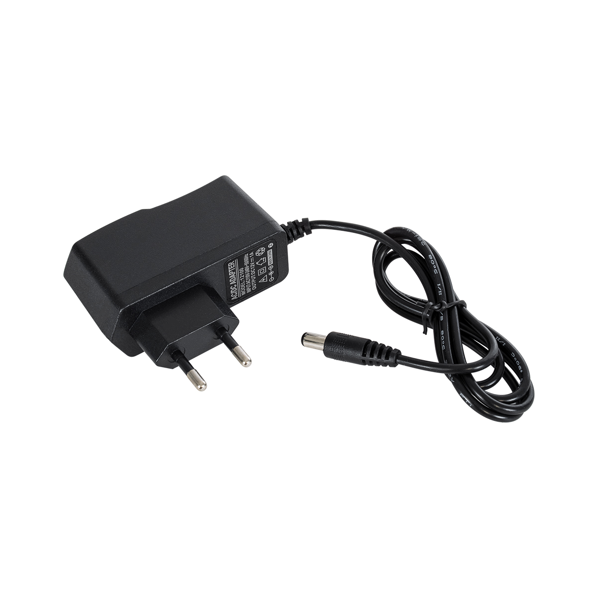 GLOBOSTAR® DMXCONSOLE 73493 DMX Master Κονσόλα Φωτισμού με 192 Κανάλια AC 220-240V IP20 - DMX512 - Μ48 x Π13.5 x Υ7cm - 2 Χρόνια Εγγύηση - Image 11