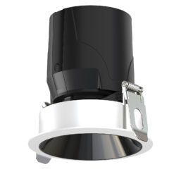 4DL196D04.jpg