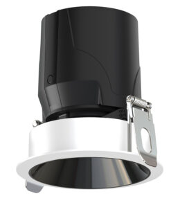 4DL196D04.jpg