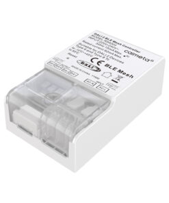 4DR050016.jpg