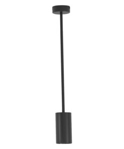 4TR096D07.jpg