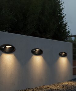 4dbd5a_60726_1.jpg