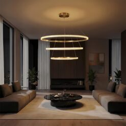 564e6d_klv_101_0242_1.jpg