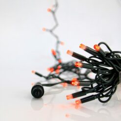 56baf63aae3f40f2879505c5b07d3163.jpg