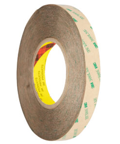GloboStar® 79956 3M 300LSE Original Scotch Brand Tape Heavy Duty Αυτοκόλλητη Ταινία Διπλής Όψης Π20mm x Μ55 Μέτρα