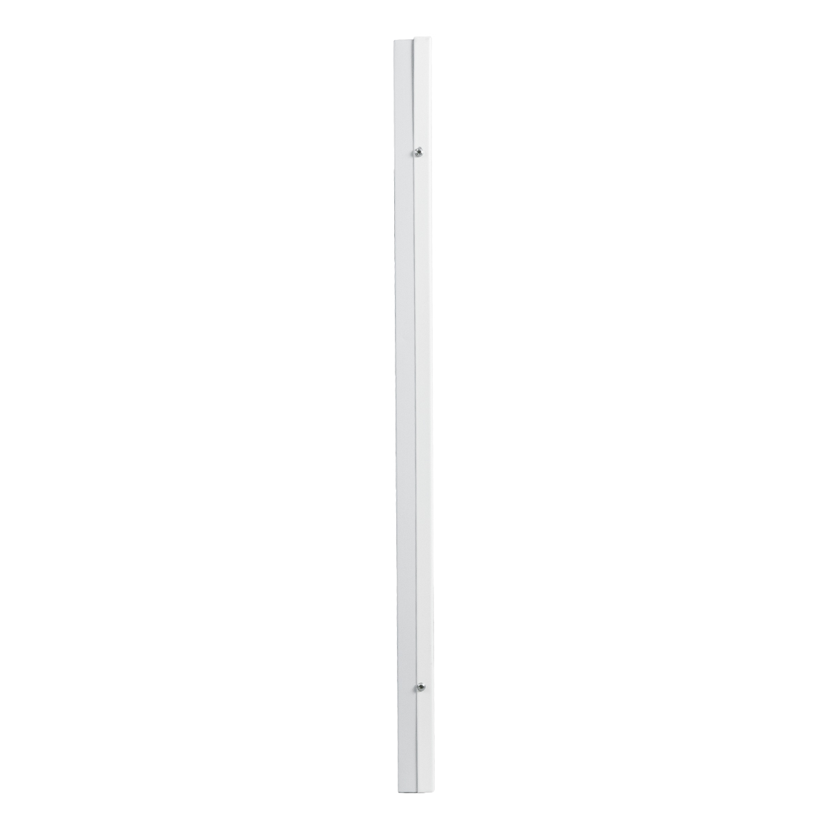 GloboStar® 60217 LED Panel Transparent 60x60cm 44W 3960lm 120° CRI≥80Ra AC 220-240V IP20 Μ60 x Π60 x Υ2.5cm - Θερμό Λευκό 2700K - 2 Χρόνια Εγγύηση - Image 6