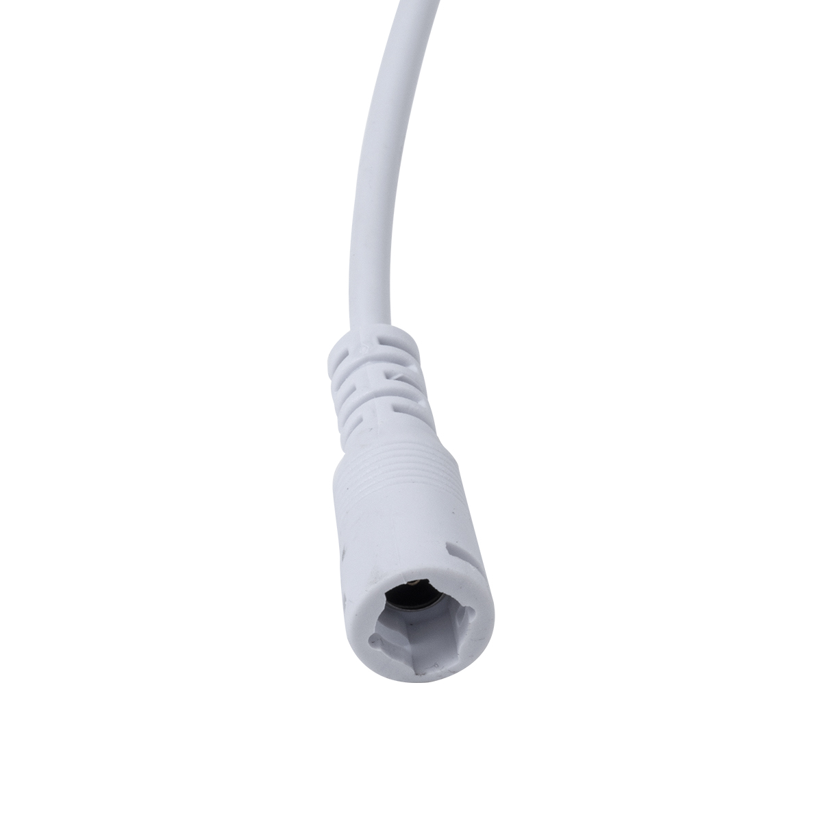 GLOBOSTAR® EROS-DRIVER 61222 Ανταλλακτικό Τροφοδοτικό/Μετασχηματιστής SELV 9-21W AC 220-240V σε Constant Current DC 36-54V/300mA±5% PF0.95 IP20 - Μ11 x Π4.3 x Υ2.5cm - 5 Χρόνια Εγγύηση - Image 8
