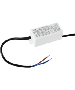GLOBOSTAR® DUSTY 60340 Χωνευτό Downlight Σποτ LED 12W 1380lm 45° AC 220-240V Αδιάβροχο IP65 Φυσικό Λευκό 4500K – Bridgelux COB Chip & TÜV SÜD Driver – Λευκό & Μαύρο Ματ – Μ8.5 x Π8.5 x Υ7cm / Q7.2cm – 5 Χρόνια Εγγύηση