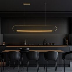 60a772_klv_101_0177_01.jpg