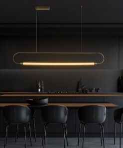 60a772_klv_101_0177_01.jpg
