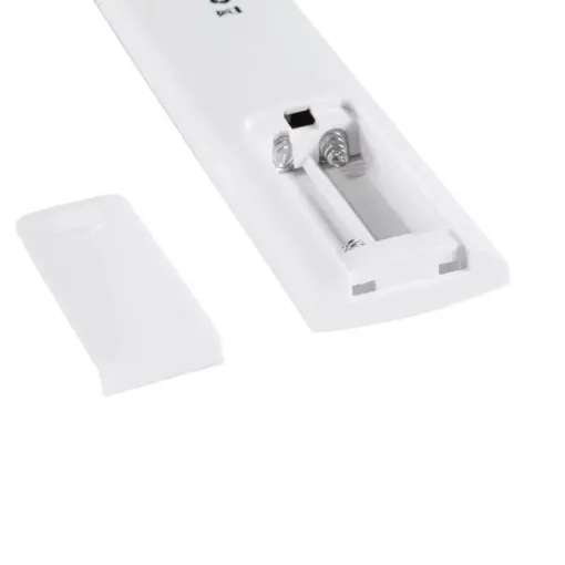 GLOBOSTAR® SALEM 61239 Μοντέρνο Φωτιστικό Οροφής LED 105W 12075lm 120° AC 220-240V IP20 Ρυθμιζόμενο Λευκό CCT με Χειριστήριο από 2700K έως 6000K Dimmable - Lumileds SMD Chip - Χρυσό - Μ60 x Π60 x Υ9.5cm - 3 Χρόνια Εγγύηση - Image 10