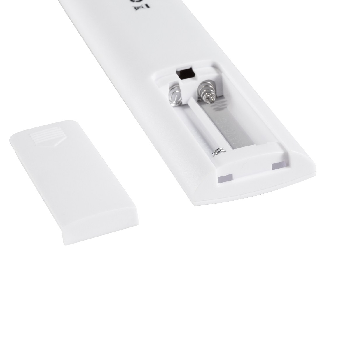 GLOBOSTAR® CIRCOLARE 61320 Μοντέρνο Κρεμαστό Φωτιστικό Οροφής LED 75W 8400lm 360° AC 220-240V IP20 Ρυθμιζόμενο Λευκό CCT με Χειριστήριο από 2700K έως 6000K Dimmable - Lumileds SMD Chip - Λευκό Ματ - Μ120 x Π25 x Υ25cm - 3 Χρόνια Εγγύηση - Image 12