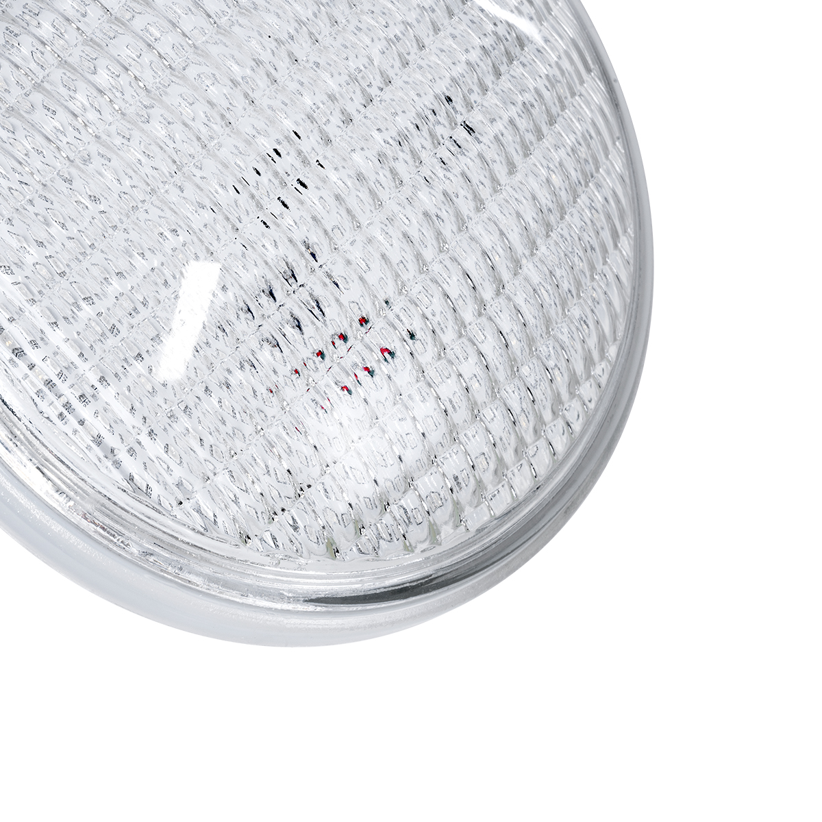GloboStar® POOLANO 61533 Λάμπα LED Σποτ Πισίνας GX16D PAR56 25W 2125lm 120° AC/DC 12V Αδιάβροχο IP68 IK06 Tempered Glass Φ18 x Υ10cm Ψυχρό Λευκό 6000K - Bridgelux Chip - 3 Years Warranty - Image 6