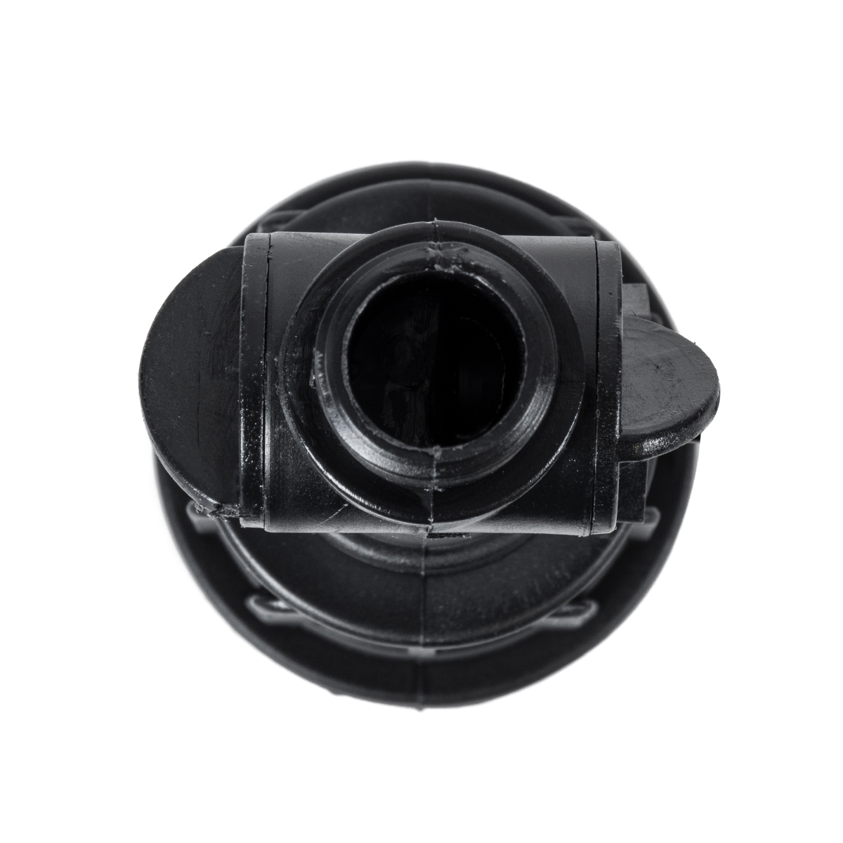 GLOBOSTAR® GARDENINI 61544 Φωτιστικό Σποτ για Φυτά - Δέντρα με Βάση Κήπου / Καρφωτό LED 5W 550lm 38° DC 24V Αδιάβροχο IP68 Πράσινο Dimmable - Lumileds SMD Chip - Μαύρο - Μ5.5 x Π5.5 x Υ13.5cm - 3 Χρόνια Εγγύηση - Image 8