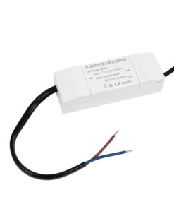 kelvo® ASYMMETRICAL KLV-101-0133 Χωνευτό Φωτιστικό Downlight Σποτ LED 7W 875lm 15°x30° AC 220-240V IP20 Φυσικό Λευκό 4500K – Bridgelux COB Chip & TÜV SÜD Driver – Λευκό Ματ – Μ8.3 x Π8.3 x Υ8.2cm / Q7.3cm – 5 Χρόνια Εγγύηση
