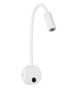 61888_1.jpg