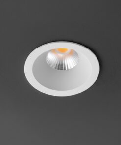 6ab7d4_klv_101_0301_0.jpg