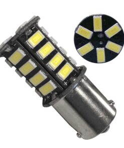 6e4b4d_ce1ef2_bau15s_30smd_6000k-1.jpg