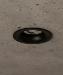 6ea2b2_klv_101_0034_1.jpg