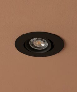 6fd3db_klv_101_0036.jpg