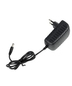 GLOBOSTAR® CHROMAWAVE 70411 Σετ Ταινίας με IR Ασύρματο Χειριστήριο & Τροφοδοτικό LED 36W 2160lm 120° AC 220-240V IP20 150 x SMD5050 Chip Πολύχρωμο RGB Dimmable – Sanan SMD Chip – Μ500 x Π1 x Υ0.2cm – Ρολό 5 Μέτρων – 2 Χρόνια Εγγύηση