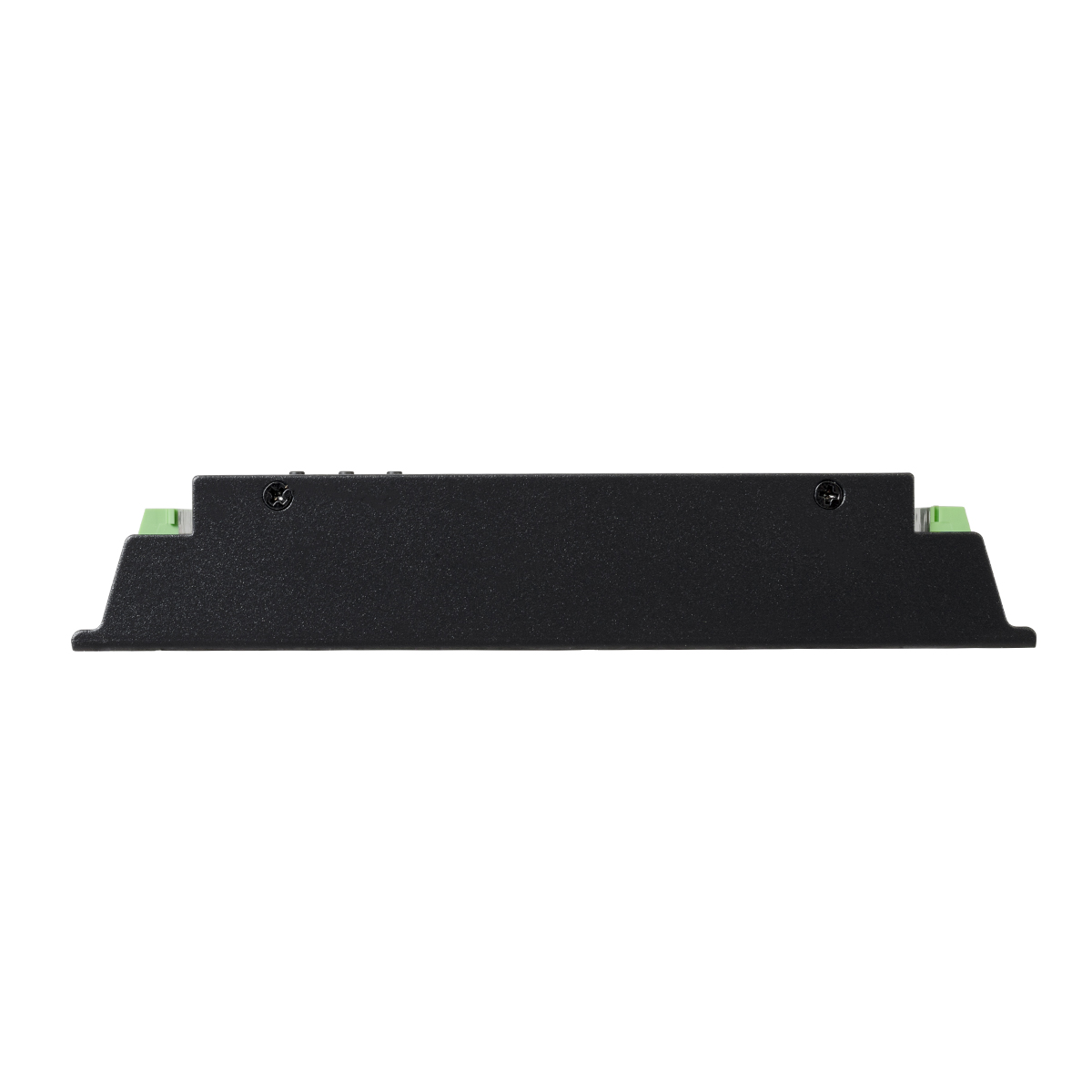 GloboStar® 71445 D5-P SKYDANCE DC DMX & RDM Dimmer High Speed Controller / Decoder 5 Καναλιών DC 12-48V 5 x 4A 192W - Max 20.5A 960W - IP20 Μ17.5 x Π4.5 x Υ3.5cm - 5 Years Warranty - Image 4