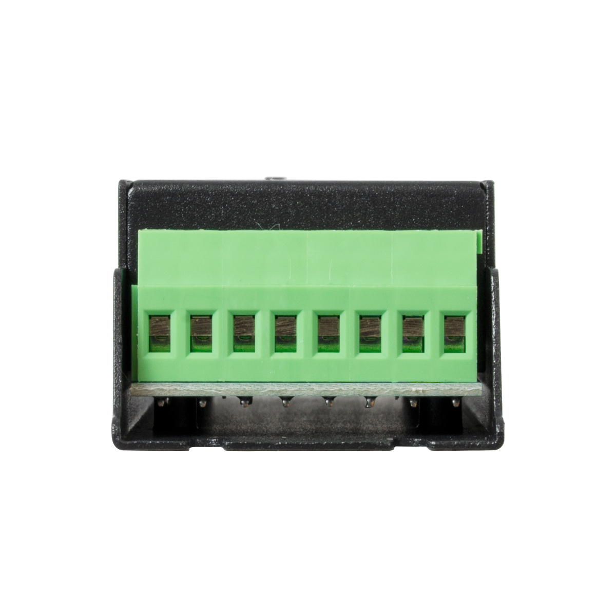 GloboStar® 71445 D5-P SKYDANCE DC DMX & RDM Dimmer High Speed Controller / Decoder 5 Καναλιών DC 12-48V 5 x 4A 192W - Max 20.5A 960W - IP20 Μ17.5 x Π4.5 x Υ3.5cm - 5 Years Warranty - Image 6