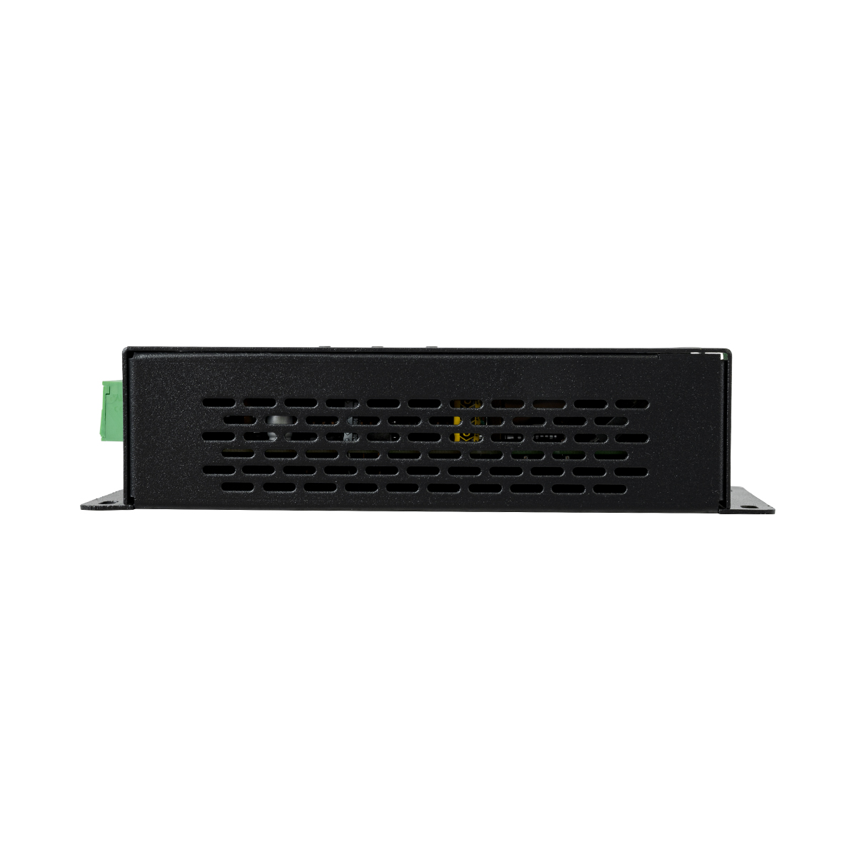 GloboStar® 71448 D5 SKYDANCE DC DMX & RDM Dimmer High Speed Controller / Decoder 5 Καναλιών DC 12-24V 5 x 6A 144W - Max 30A 864W - IP20 Μ17 x Π8 x Υ4cm - 5 Years Warranty - Image 4