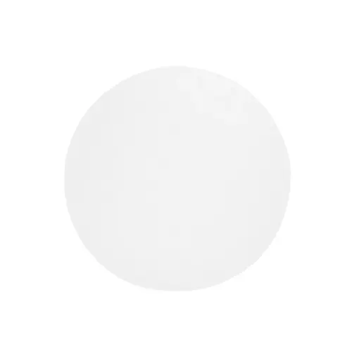 GLOBOSTAR® GARDENGLOW 71473 Μοντέρνο Φωτιστικό Κήπου Μπάλα με IR Ασύρματο Χειριστήριο LED 3W 240lm 360° DC 5V με USB-C με Επαναφορτιζόμενη Μπαταρία Li-ion 3.7V 2x18650 1400mAh Αδιάβροχο IP54 Πολύχρωμο RGBW Dimmable - Sanan SMD Chip - Γαλακτερό Λευκό - Μ15 x Π15 x Υ15cm - 2 Χρόνια Εγγύηση - Image 2