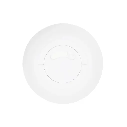 GLOBOSTAR® GARDENGLOW 71473 Μοντέρνο Φωτιστικό Κήπου Μπάλα με IR Ασύρματο Χειριστήριο LED 3W 240lm 360° DC 5V με USB-C με Επαναφορτιζόμενη Μπαταρία Li-ion 3.7V 2x18650 1400mAh Αδιάβροχο IP54 Πολύχρωμο RGBW Dimmable - Sanan SMD Chip - Γαλακτερό Λευκό - Μ15 x Π15 x Υ15cm - 2 Χρόνια Εγγύηση - Image 3