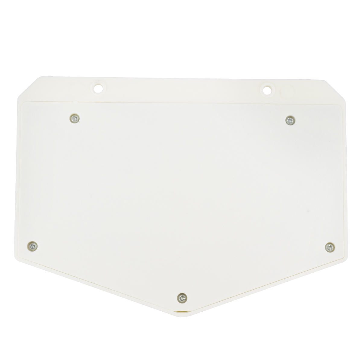 GLOBOSTAR® NOVAQ 71498 Προβολέας με Ανιχνευτή PIR / Αισθητήρα Κίνησης LED 10W 500lm 180° DC 5V με Φωτοβολταϊκό Panel 5V 0.3W & Επαναφορτιζόμενη Μπαταρία Li-ion 3.2V 1200mAh Αδιάβροχο IP65 Ψυχρό Λευκό 6000K - Sanan SMD Chip - Λευκό - Μ13.6 x Π5.2 x Υ9.9cm - 2 Χρόνια Εγγύηση - Image 10