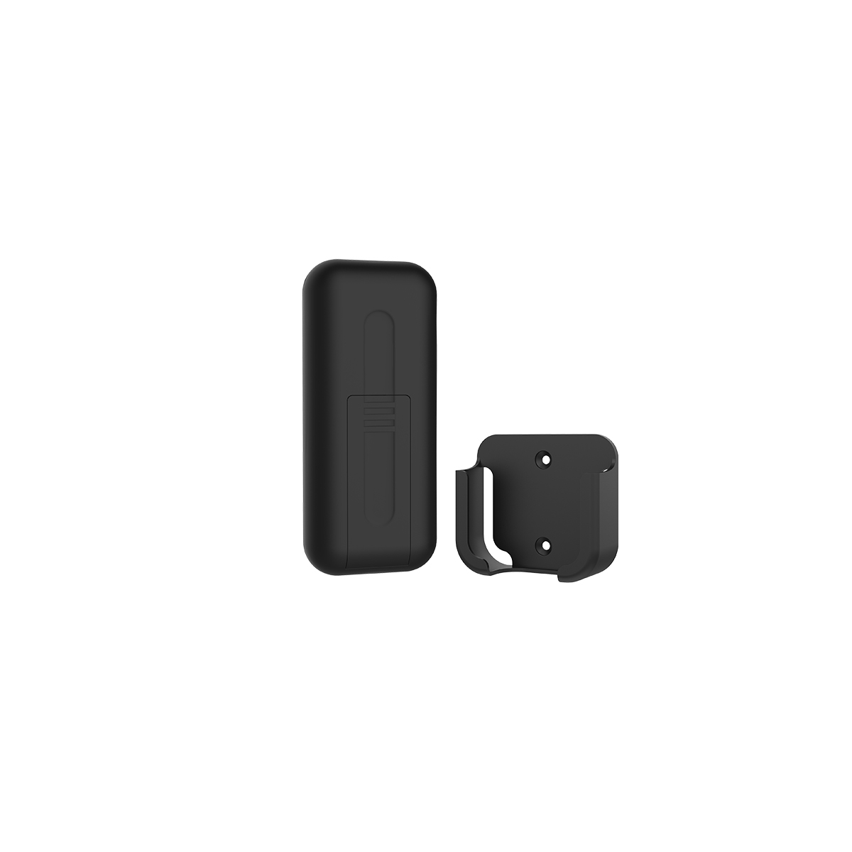GloboStar® 71548 RT4 SKYDANCE Ασύρματο Χειριστήριο Αφής RF 2.4Ghz 1 Group για όλα τα RGB/RGBW SKYDANCE Controller DC 3V 2 x AAA - IP20 Μαύρο Μ12.2 x Π5.3 x Υ1.7cm - 5 Years Warranty - Image 10