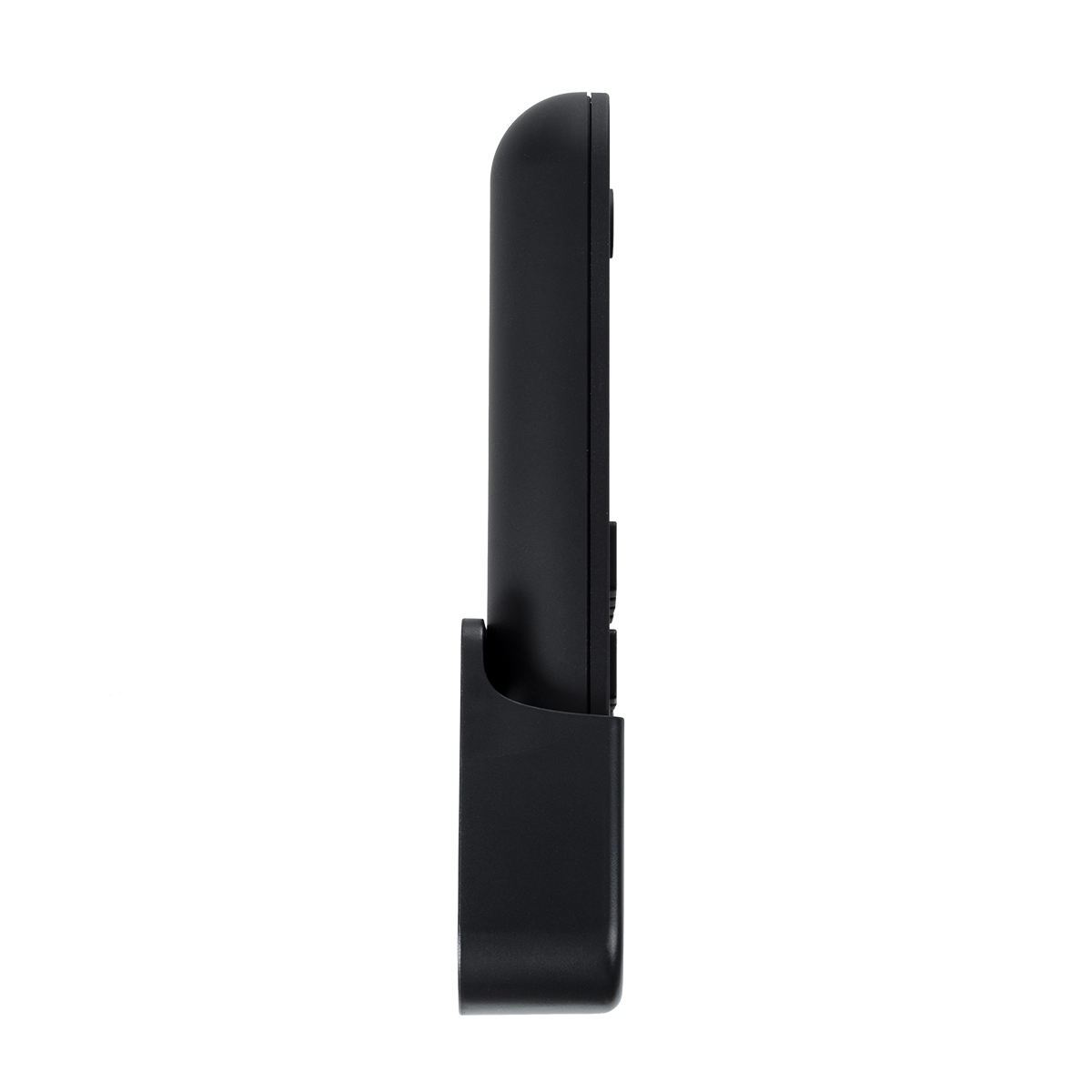 GloboStar® 71548 RT4 SKYDANCE Ασύρματο Χειριστήριο Αφής RF 2.4Ghz 1 Group για όλα τα RGB/RGBW SKYDANCE Controller DC 3V 2 x AAA - IP20 Μαύρο Μ12.2 x Π5.3 x Υ1.7cm - 5 Years Warranty - Image 4