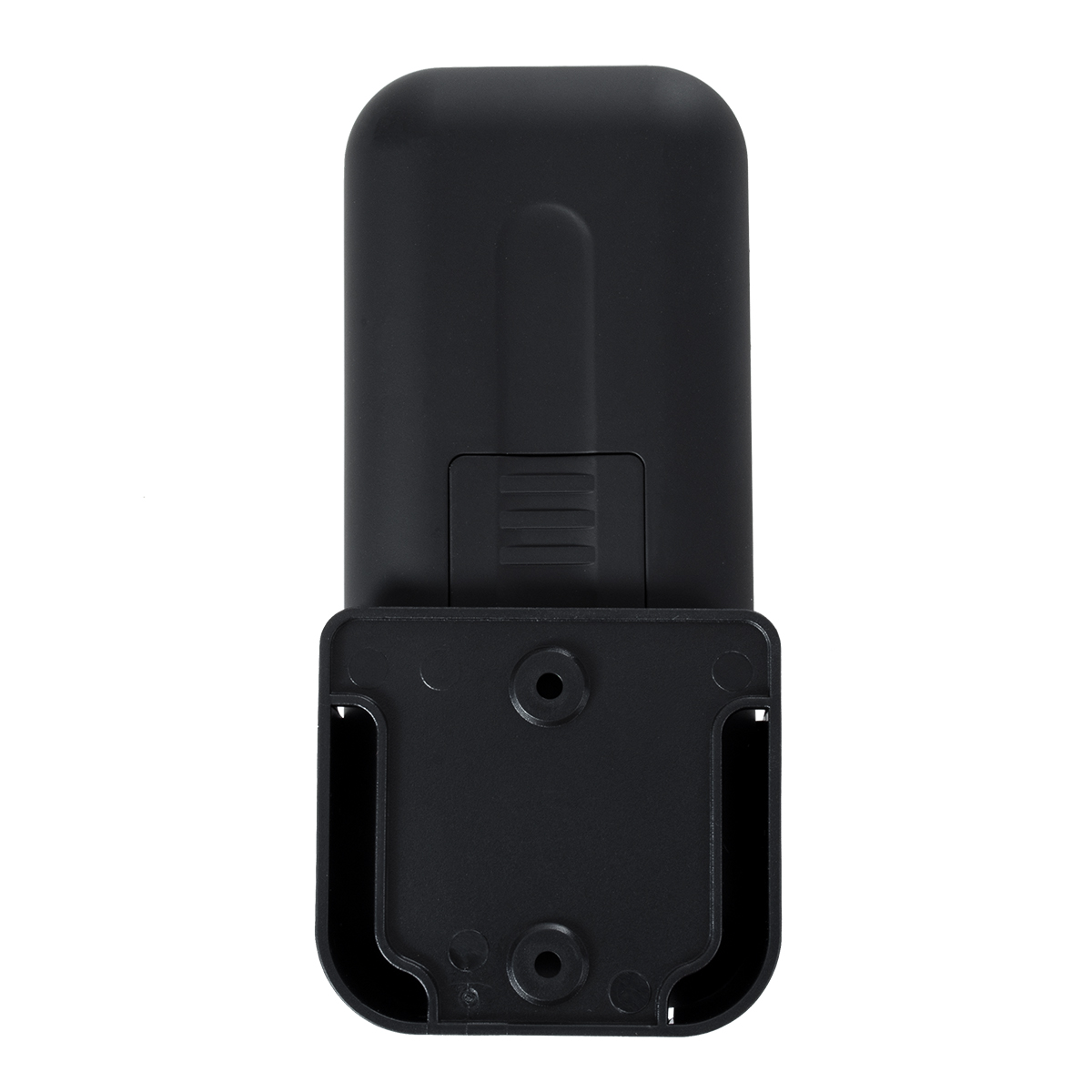 GloboStar® 71548 RT4 SKYDANCE Ασύρματο Χειριστήριο Αφής RF 2.4Ghz 1 Group για όλα τα RGB/RGBW SKYDANCE Controller DC 3V 2 x AAA - IP20 Μαύρο Μ12.2 x Π5.3 x Υ1.7cm - 5 Years Warranty - Image 5