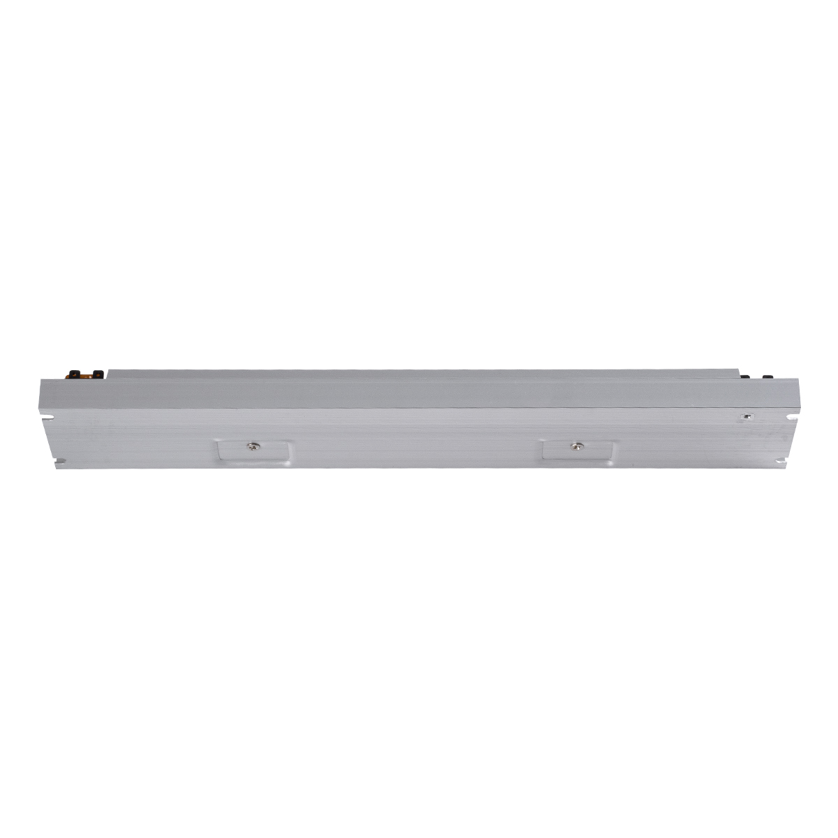 GloboStar® 73028 Μεταλλικό Τροφοδοτικό PELV Ultra Slim για Προϊόντα LED 200W 16.5A - AC 220-240V σε DC 12V - IP20 L31 x W5.4 x H2.3cm - 3 Χρόνια Εγγύηση - Image 4