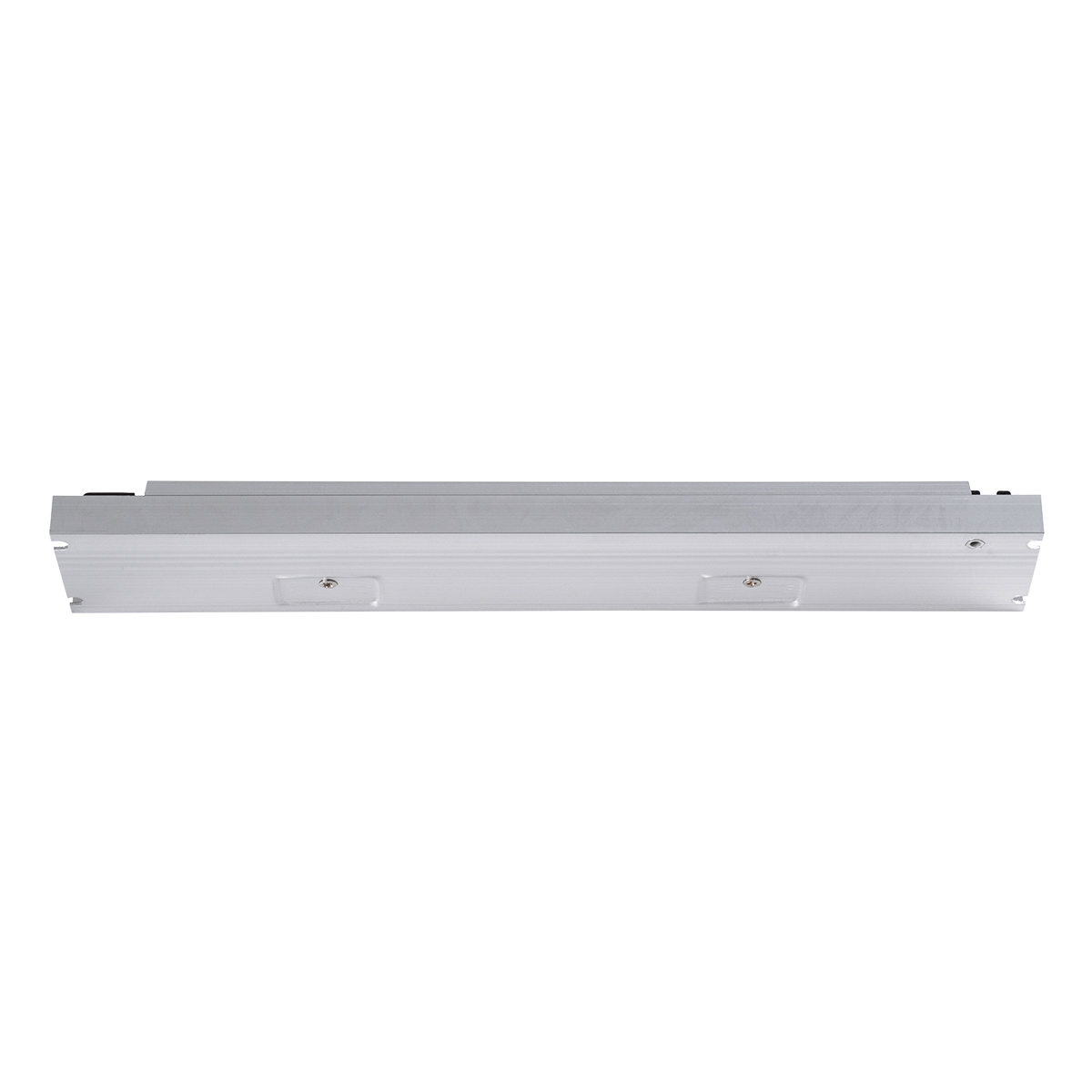 GloboStar® 73030 Μεταλλικό Τροφοδοτικό PELV Ultra Slim για Προϊόντα LED 400W 33A - AC 220-240V σε DC 12V - IP20 L31 x W5.4 x H2.3cm - 3 Χρόνια Εγγύηση - Image 4