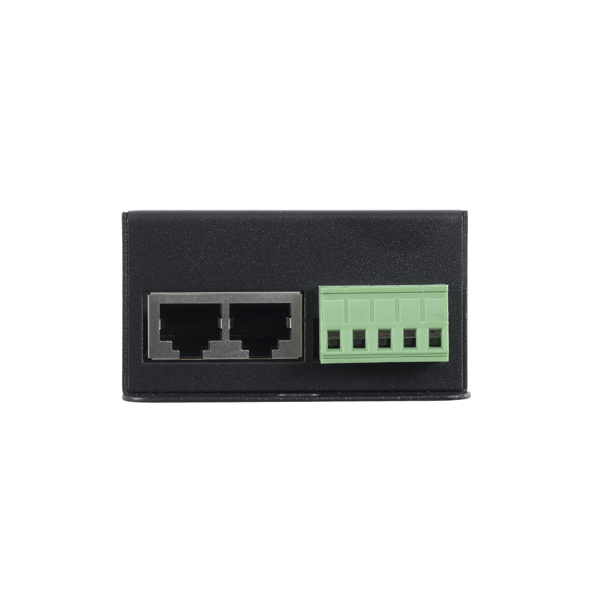 GLOBOSTAR® SKYDANCE-D4C-XE 73147 DC CC DMX Master Dimmer / Controller / Decoder Υψηλής Ταχύτητας με 4 x 700-1750mA 2.1-78.75W Κανάλια DC 12-48V σε DC 3-45V 7000mA 315W Max IP20 - DMX512 & RDM - Μ16.5 x Π7 x Υ3.7cm - 5 Χρόνια Εγγύηση - Image 6